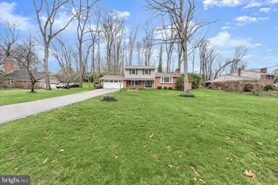 1146 Valley Drive, Pasadena, MD 21122 - Photo 5