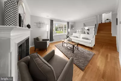 1146 Valley Drive, Pasadena, MD 21122 - Photo 15