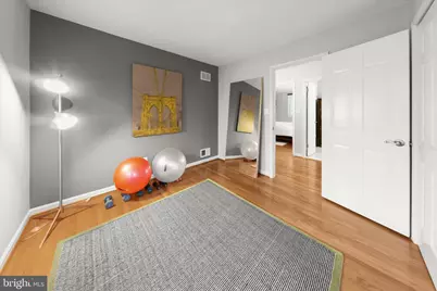 1146 Valley Drive, Pasadena, MD 21122 - Photo 25