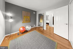 1146 Valley Dr, Pasadena, MD 21122 - Photo 25