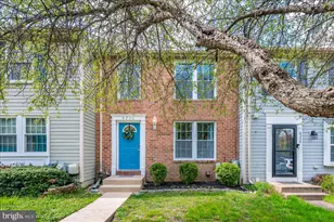 8236 Shady Nook Ct, Pasadena, MD 21122 - Photo 1