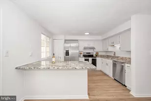 8236 Shady Nook Ct, Pasadena, MD 21122 - Photo 3