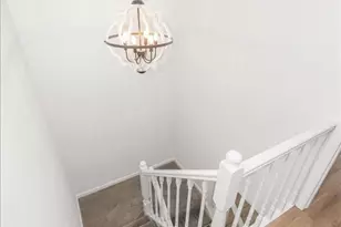 8236 Shady Nook Ct, Pasadena, MD 21122 - Photo 17