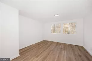 8236 Shady Nook Ct, Pasadena, MD 21122 - Photo 19