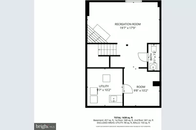8236 Shady Nook Court, Pasadena, MD 21122 - Photo 41