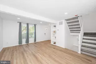 8236 Shady Nook Ct, Pasadena, MD 21122 - Photo 13