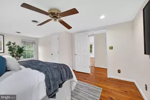 3479 Savannah Dr, Davidsonville, MD 21035 - Photo 17