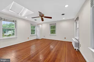 3479 Savannah Dr, Davidsonville, MD 21035 - Photo 19