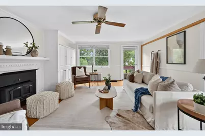 3479 Savannah Drive, Davidsonville, MD 21035 - Photo 3