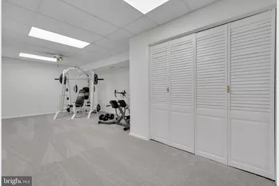 969 Running Brook Way, Annapolis, MD 21401 - Photo 37