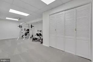 969 Running Brook Way, Annapolis, MD 21401 - Photo 37