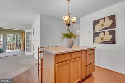 969 Running Brook Way, Annapolis, MD 21401 - Photo 15