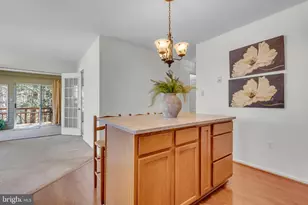 969 Running Brook Way, Annapolis, MD 21401 - Photo 15