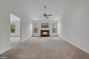 969 Running Brook Way, Annapolis, MD 21401 - Photo 5