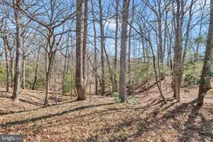 969 Running Brook Way, Annapolis, MD 21401 - Photo 21