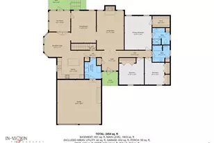 969 Running Brook Way, Annapolis, MD 21401 - Photo 45