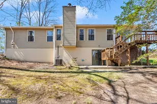 969 Running Brook Way, Annapolis, MD 21401 - Photo 41