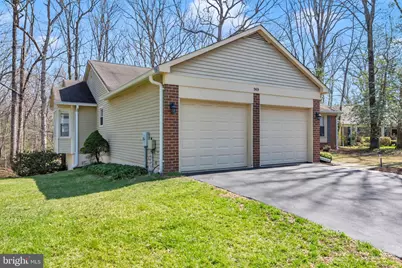 969 Running Brook Way, Annapolis, MD 21401 - Photo 43