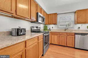 969 Running Brook Way, Annapolis, MD 21401 - Photo 17