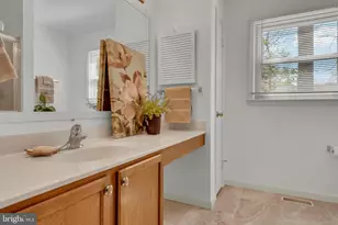 969 Running Brook Way, Annapolis, MD 21401 - Photo 25