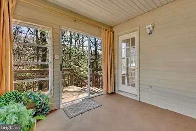 969 Running Brook Way, Annapolis, MD 21401 - Photo 19