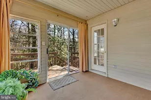 969 Running Brook Way, Annapolis, MD 21401 - Photo 19