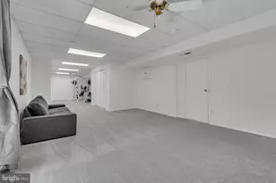 969 Running Brook Way, Annapolis, MD 21401 - Photo 35