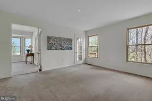 969 Running Brook Way, Annapolis, MD 21401 - Photo 9