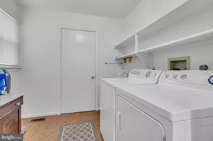 969 Running Brook Way, Annapolis, MD 21401 - Photo 29