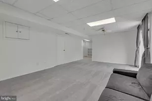 969 Running Brook Way, Annapolis, MD 21401 - Photo 31