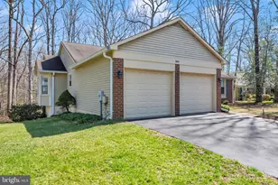 969 Running Brook Way, Annapolis, MD 21401 - Photo 41