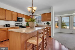 969 Running Brook Way, Annapolis, MD 21401 - Photo 13