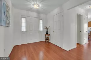 969 Running Brook Way, Annapolis, MD 21401 - Photo 3