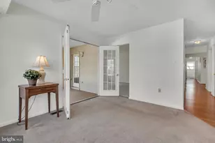 969 Running Brook Way, Annapolis, MD 21401 - Photo 11