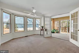 969 Running Brook Way, Annapolis, MD 21401 - Photo 11