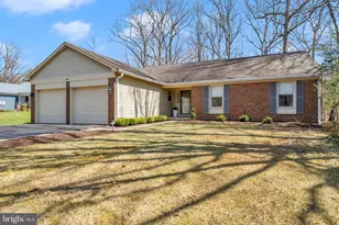 969 Running Brook Way, Annapolis, MD 21401 - Photo 39