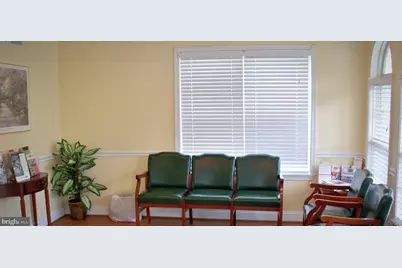 208 Crain Highway, Glen Burnie, MD 21061 - Photo 1