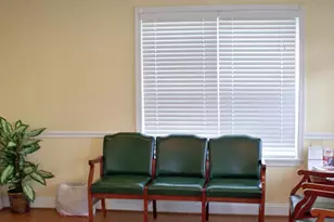 208 Crain Hwy, Glen Burnie, MD 21061 - Photo 1