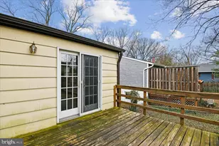 1266 Seabright Dr, Annapolis, MD 21409 - Photo 43