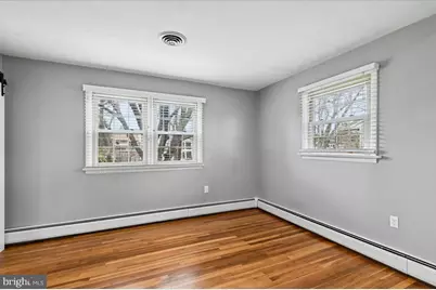 1266 Seabright Drive, Annapolis, MD 21409 - Photo 15