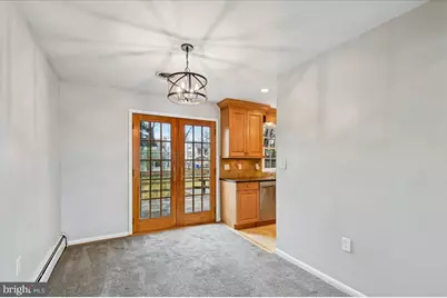 1266 Seabright Drive, Annapolis, MD 21409 - Photo 11