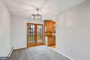 1266 Seabright Dr, Annapolis, MD 21409 - Photo 11