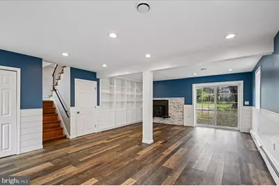 1266 Seabright Drive, Annapolis, MD 21409 - Photo 29