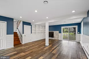 1266 Seabright Dr, Annapolis, MD 21409 - Photo 29