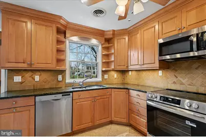 1266 Seabright Drive, Annapolis, MD 21409 - Photo 3