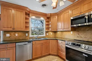 1266 Seabright Dr, Annapolis, MD 21409 - Photo 3