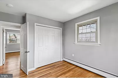 1266 Seabright Drive, Annapolis, MD 21409 - Photo 21