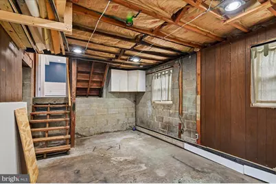 1266 Seabright Drive, Annapolis, MD 21409 - Photo 35