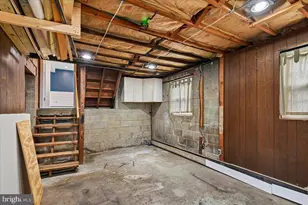 1266 Seabright Dr, Annapolis, MD 21409 - Photo 35