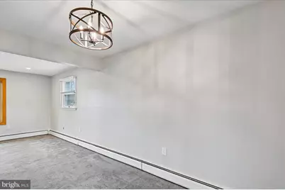 1266 Seabright Drive, Annapolis, MD 21409 - Photo 13